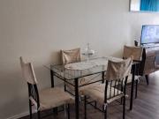 REÑACA, DEPARTAMENTO EXCELENTE CERCA DE LA PLAYA