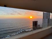 Reñaca, Eluchans, Gran Vista, 1 dormitorios, terraza...