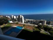 Reñaca, Eluchans, Vista, Amoblado, 1 dormitorios,...