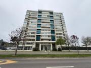 Reñaca, G. Hamel, amplio, vista, 3 dormitorios, terraza,...