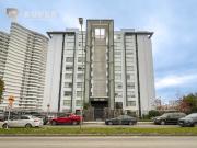 REÑACA NORTE DEPARTAMENTO 3D CON VISTA AL MAR