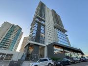 REÑACA NORTE VENDE AMPLIO DEPARTAMENTO 1D 1B VISTA AL MAR