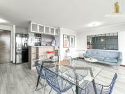 REÑACA NORTE VENTA AMPLIO DPTO 3D 2B NORTE CON MUCHO SOL