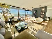 Reñaca Norte, Viña del Mar. Exclusividad en todos sus...