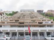 REÑACA SE ARRIENDA DPTO PARA 4 PERSONAS 2D 1B