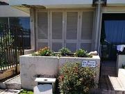 Reñaca Sector 2 — Arriendo — Primer piso frente a la playa Reñaca Sector 2 — Arriendo — Primer piso frente a la playa