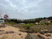 Reñaca sector Los Pinos. Terreno con excelente conectividad