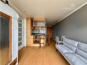 REÑACA VENDE DEPTO 1D 1B 1E MIRADOR DEL MAR