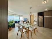 REÑACA VENDE DEPTO 2D 2B 1E BODEGA