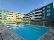 REÑACA VENDE DEPTO 2D 2B 1E BODEGA