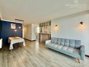 REÑACA VENDE DEPTO 2D 2B 1E BODEGA EDMUNDO ELUCHANS PLAZA