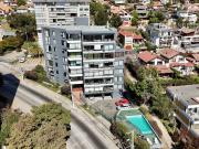 REÑACA VENDE DEPTO 2D 2B 1E BODEGA JARDÍN DEL MAR