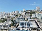 REÑACA VENDE DEPTO 2D 2B EDIFICIO BELLA BRIZZA
