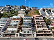 REÑACA VENDE DEPTO 3D 2B 1E BODEGA FRENTE A LA PLAYA