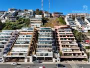 REÑACA VENDE DEPTO 3D 2B 1E BODEGA FRENTE A LA PLAYA