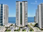 REÑACA VENDE DEPTO 3D 2B 2E 1B EDIFICIO MAKROVISTA