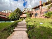 REÑACA VENTA CASA 7D 4B DOS PISOS JARDIN DEL MAR