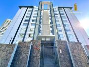 REÑACA VENTA DEPARTAMENTO 3D 2B 2E GASTÓN HAMEL