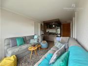 REÑACA VENTA DEPTO 2D 2B BOSQUES DE REÑACA