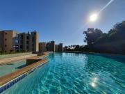 REÑACA, VERANO 2026 REÑACA, LO MEJOR DE VIÑA, A PASOS DE...