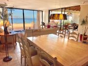 Departamento en Venta, vista al mar Reñaca