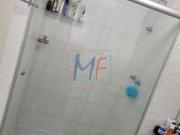 RF: 15.229 Lindo Apartamento no Jardim Marilu de 40 m²,...