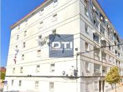 RFA.3039 Piso en Huelva capital, en la calle C/ ANTONIO...