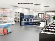 RFA.3071 Local en venta en calle guadalajara, edif. don...