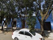 RFEMATE BANCARIO Casa A La Venta En Excelente Zona Del...