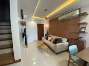 RFO 12.6M Brand New 3 Storey Townhouse For Sale in...