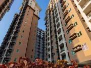 RFO 12K MONTHLY NEAR AT EASTWOOD, ORTIGAS, MAKATI,...