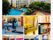 RFO 12K MONTHLY NEAR AT EASTWOOD, ORTIGAS, MAKATI,...
