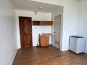 RFO 15.8sqm Studio for Sale Near PUP – Ready to Rent &...