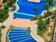 RFO 15K Monthly‼️ Pasig Condo 1BEDROOM RENT OWN FOR SALE...
