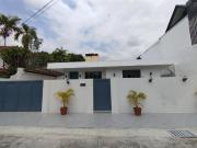 RFO 18.5M Bungalow House & Lot w/2CG in San Isidro...