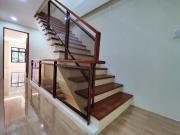 RFO 19M Brand New 3 Storey Townhouse For Sale in Culiat...