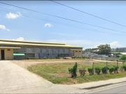 RFO 1,500 sqm. Commercial Lot For Lease in Buhangin,...
