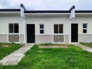RFO 1.5M BUNGALOW HOUSE & LOT w/ 2 BEDROOMS, FOR SALE IN...