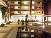RFO 1 Bedroom 28 sqm Condo For Sale In Paranaque Near...