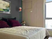 RFO 1 Bedroom Condo for Sale 40 SQM in Fairview Quezon...