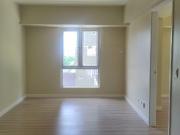 RFO 1 Bedroom Condo for sale in Avida Tower Riala Cebu...