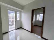 RFO 1 BEDROOM CONDO FOR SALE IN PASAY NEAR OWWA HARRISON...