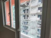 RFO 1 Bedroom condo for sale in Quantum Residences Pasay...