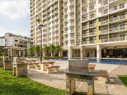 RFO 1 bedroom Condo For Sale in Quezon City 29.00 sqm... RFO 1 bedroom Condo For Sale in Quezon City 29.00 sqm...