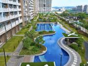 RFO 1 Bedroom Condo For Sale in Satori Residences Pasig...