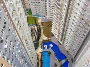 RFO 1 bedroom Condo in Mandaluyong Pioneer Edsa nr...
