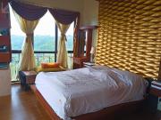 1 Bedroom Condo Unit for Sale in Splendido Taal – Near...