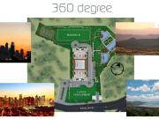 RFO 1 bedroom Condo Unit For Sale in Pasig PRISMA...