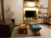 RFO 1 bedroom Condo Unit in Quezon City INFINA TOWERS by...