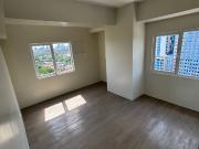 RFO 1 Bedroom Condo with Amenities – 43.14 sqm,...